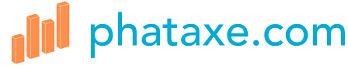 PhatAxe.com – Betting Analysis